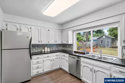5079 Lone Oak Rd SE, Salem, OR 97306 - Photo 7