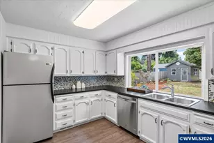 5079 Lone Oak Rd SE, Salem, OR 97306 - Photo 7