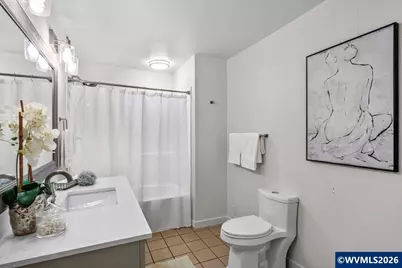 5079 Lone Oak Rd SE, Salem, OR 97306 - Photo 13