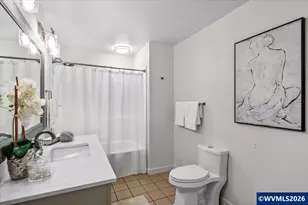 5079 Lone Oak Rd SE, Salem, OR 97306 - Photo 13