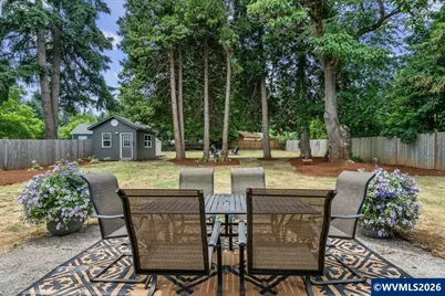 5079 Lone Oak Rd SE, Salem, OR 97306 - Photo 17