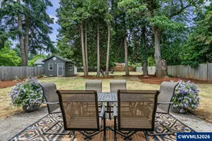5079 Lone Oak Rd SE, Salem, OR 97306 - Photo 17