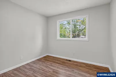 5079 Lone Oak Rd SE, Salem, OR 97306 - Photo 15