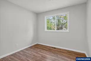 5079 Lone Oak Rd SE, Salem, OR 97306 - Photo 15