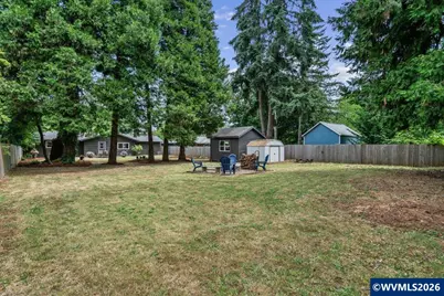 5079 Lone Oak Rd SE, Salem, OR 97306 - Photo 19