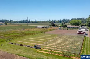 842 62nd Ave SE, Salem, OR 97317 - Photo 17