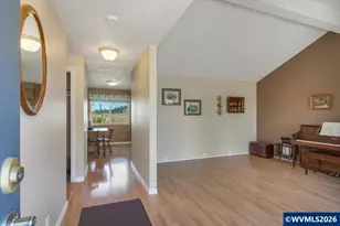 842 62nd Ave SE, Salem, OR 97317 - Photo 21