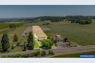 842 62nd Av SE, Salem, OR 97317 - Photo 19