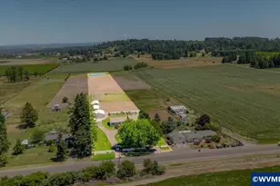 842 62nd Ave SE, Salem, OR 97317 - Photo 19