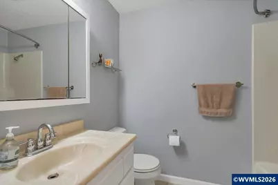 842 62nd Av SE, Salem, OR 97317 - Photo 25