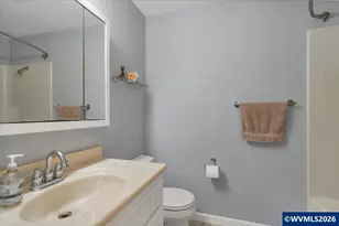 842 62nd Ave SE, Salem, OR 97317 - Photo 25