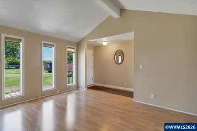 842 62nd Av SE, Salem, OR 97317 - Photo 23
