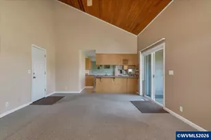 842 62nd Ave SE, Salem, OR 97317 - Photo 33