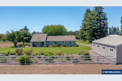 842 62nd Av SE, Salem, OR 97317 - Photo 11