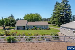 842 62nd Ave SE, Salem, OR 97317 - Photo 11