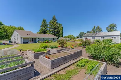 842 62nd Av SE, Salem, OR 97317 - Photo 41