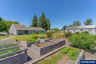 842 62nd Ave SE, Salem, OR 97317 - Photo 41