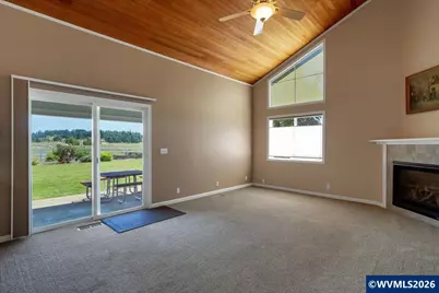 842 62nd Av SE, Salem, OR 97317 - Photo 35