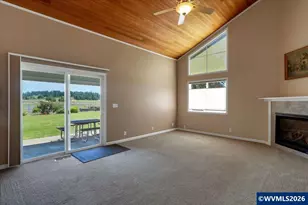 842 62nd Ave SE, Salem, OR 97317 - Photo 35