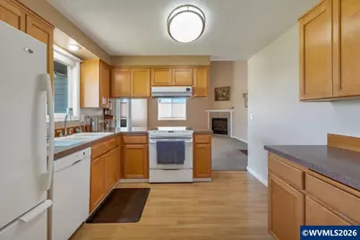842 62nd Av SE, Salem, OR 97317 - Photo 29