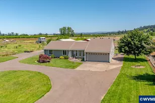 842 62nd Ave SE, Salem, OR 97317 - Photo 9