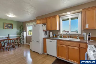 842 62nd Av SE, Salem, OR 97317 - Photo 31