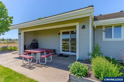 842 62nd Av SE, Salem, OR 97317 - Photo 37