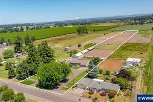 842 62nd Ave SE, Salem, OR 97317 - Photo 3