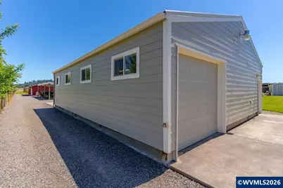 842 62nd Av SE, Salem, OR 97317 - Photo 45