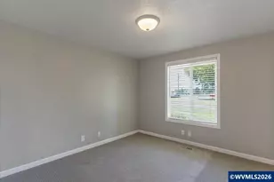 842 62nd Ave SE, Salem, OR 97317 - Photo 27