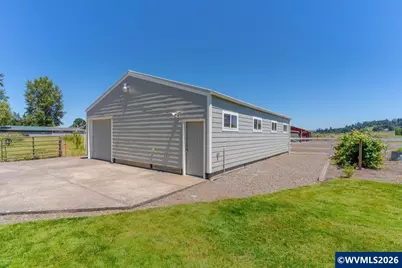 842 62nd Av SE, Salem, OR 97317 - Photo 43