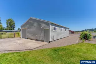 842 62nd Ave SE, Salem, OR 97317 - Photo 43