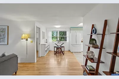 3322 NW Roosevelt Dr, Corvallis, OR 97330 - Photo 17