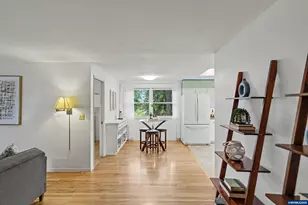 3322 NW Roosevelt Dr, Corvallis, OR 97330 - Photo 17