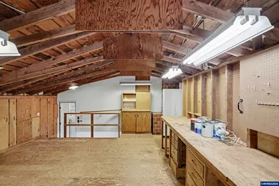 3322 NW Roosevelt Dr, Corvallis, OR 97330 - Photo 37