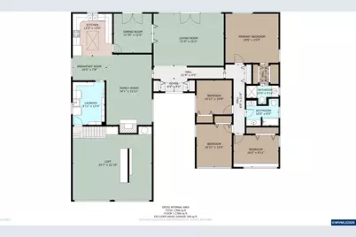 3322 NW Roosevelt Dr, Corvallis, OR 97330 - Photo 45
