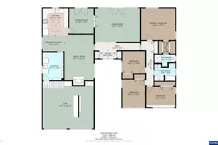 3322 NW Roosevelt Dr, Corvallis, OR 97330 - Photo 45