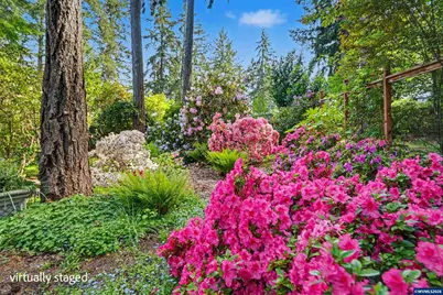 3322 NW Roosevelt Dr, Corvallis, OR 97330 - Photo 43