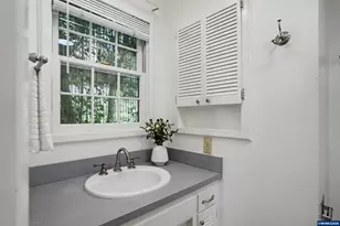 3322 NW Roosevelt Dr, Corvallis, OR 97330 - Photo 27