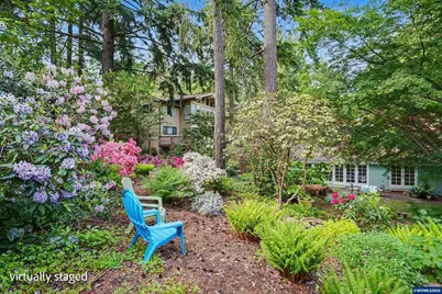 3322 NW Roosevelt Dr, Corvallis, OR 97330 - Photo 39