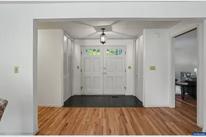 3322 NW Roosevelt Dr, Corvallis, OR 97330 - Photo 5