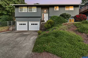 1249 SW Maple St, Dallas, OR 97338 - Photo 1