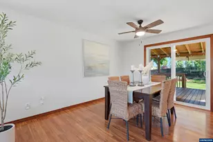 1249 SW Maple St, Dallas, OR 97338 - Photo 7