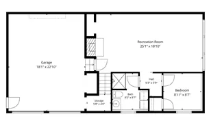 1249 SW Maple St, Dallas, OR 97338 - Photo 35