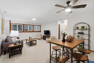 1249 SW Maple St, Dallas, OR 97338 - Photo 23