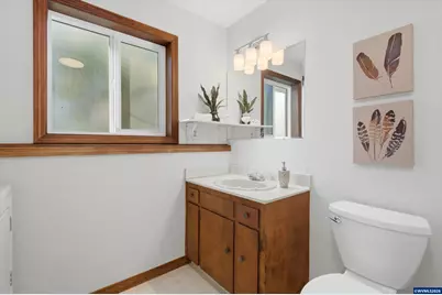 1249 SW Maple St, Dallas, OR 97338 - Photo 27