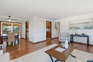 1249 SW Maple St, Dallas, OR 97338 - Photo 5