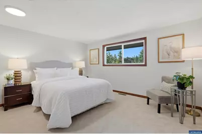 1249 SW Maple St, Dallas, OR 97338 - Photo 17