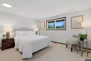 1249 SW Maple St, Dallas, OR 97338 - Photo 17