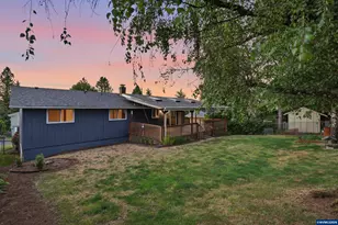 1249 SW Maple St, Dallas, OR 97338 - Photo 33
